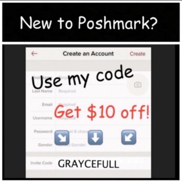 LOFT Animal Print Zebra Fuzzy Sweater Large Cream White NWT - Picture 6 of 7